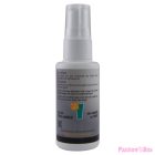 HOT - DELAY SPRAY 50 ML