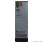 HOT - DELAY SPRAY 50 ML