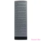 HOT - DELAY SPRAY 50 ML