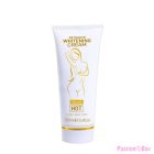 HOT - INTIMATE WHITENING CREAM DELUXE 100 ML