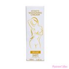 HOT - INTIMATE WHITENING CREAM DELUXE 100 ML