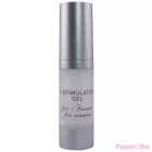 HOT - O-STIMULATION GEL FOR WOMEN 15 ML