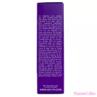 HOT - O-STIMULATION GEL FOR WOMEN 15 ML