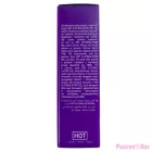 HOT - O-STIMULATION GEL FOR WOMEN 15 ML