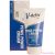 HOT - V-ACTIV PENIS POWER CREAM FOR MEN 50 ML