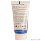 HOT - V-ACTIV PENIS POWER CREAM FOR MEN 50 ML