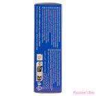 HOT - V-ACTIV PENIS POWER CREAM FOR MEN 50 ML