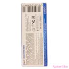 HOT - V-ACTIV PENIS POWER CREAM FOR MEN 50 ML