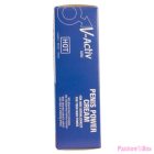 HOT - V-ACTIV PENIS POWER CREAM FOR MEN 50 ML