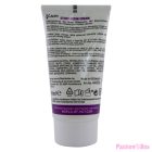 HOT - V-ACTIV STIMULATION CREAM FOR WOMEN 50 ML