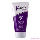HOT - VULVA CREAM MIT CBD 50ML