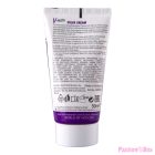 HOT - VULVA CREAM MIT CBD 50ML