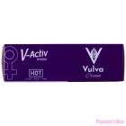 HOT - VULVA CREAM MIT CBD 50ML