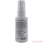 HOT - V-ACTIV PENIS POWER SPRAY FOR MEN 50 ML