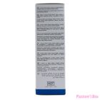 HOT - V-ACTIV PENIS POWER SPRAY FOR MEN 50 ML