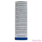 HOT - V-ACTIV PENIS POWER SPRAY FOR MEN 50 ML