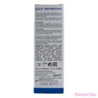 HOT - V-ACTIV PENIS POWER SPRAY FOR MEN 50 ML