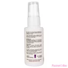 HOT - V-ACTIV STIMULATION SPRAY FOR WOMAN 50 ML