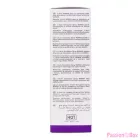 HOT - V-ACTIV STIMULATION SPRAY FOR WOMAN 50 ML