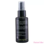 HOT - EXXTREME ANAL SPRAY 50 ML