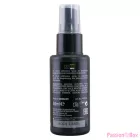 HOT - EXXTREME ANAL SPRAY 50 ML