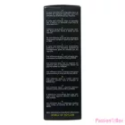 HOT - EXXTREME ANAL SPRAY 50 ML