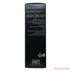 HOT - EXXTREME ANAL SPRAY 50 ML