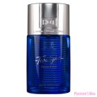 HOT - TWILIGHT PHEROMONE PARFUM MEN 50 ML