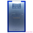 HOT - TWILIGHT PHEROMONE PARFUM MEN 50 ML