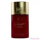 HOT - TWILIGHT PHEROMONE PARFUM WOMEN 50 ML