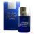 HOT - TWILIGHT PHEROMONE NATURAL SPRAY MEN 50 ML