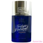 HOT - TWILIGHT PHEROMONE NATURAL SPRAY MEN 50 ML