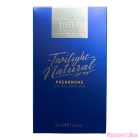 HOT - TWILIGHT PHEROMONE NATURAL SPRAY MEN 50 ML