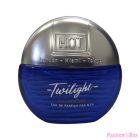 HOT - TWILIGHT PHEROMONE PARFUM MEN 15 ML