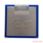 HOT - TWILIGHT PHEROMONE PARFUM MEN 15 ML