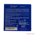 HOT - TWILIGHT PHEROMONE PARFUM MEN 15 ML