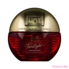 HOT - TWILIGHT PHEROMONE PARFUM WOMEN 15 ML