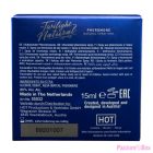 HOT - TWILIGHT PHEROMONE NATURAL MEN 15 ML
