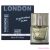 HOT - PHEROMONE PERFUME LONDON MYSTERIOUS MAN 30 ML