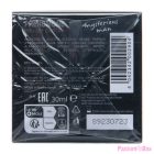 HOT - PHEROMONE PERFUME LONDON MYSTERIOUS MAN 30 ML