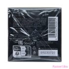 HOT - PHEROMONE PARFUME MIAMI SPICY MAN 30 ML