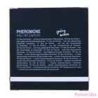 HOT - PHEROMONE PARFUME MIAMI SPICY MAN 30 ML