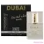 HOT - PHEROMONE PERFUME DUBAI LIMITED EDITION MEN 30 ML
