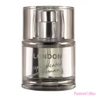 HOT - PHEROMONE PERFUME LONDON SOPHISTICATED WOMAN 30 ML
