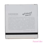HOT - PHEROMONE PERFUME LONDON SOPHISTICATED WOMAN 30 ML