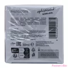 HOT - PHEROMONE PERFUME LONDON SOPHISTICATED WOMAN 30 ML
