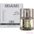 HOT - PHEROMONE PERFUME MIAMI SPICY WOMAN 30 ML