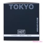 HOT - PHEROMONE PERFUME TOKYO SENSUAL WOMAN 30 ML