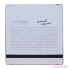 HOT - PHEROMONE PERFUME TOKYO SENSUAL WOMAN 30 ML