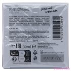 HOT - PHEROMONE PERFUME TOKYO SENSUAL WOMAN 30 ML